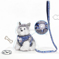 /msite/products/detail/productid/58810047/id/684774.html